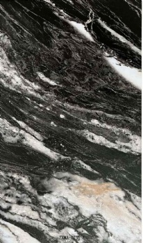 UV pvc marble board 68