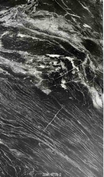 UV pvc marble board 69