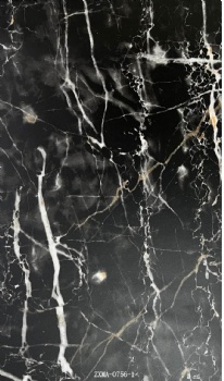 UV pvc marble board 70