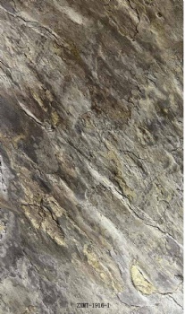 UV pvc marble board 88