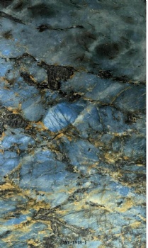 UV pvc marble board 90