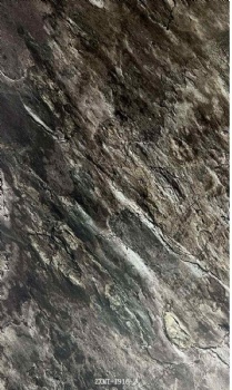 UV pvc marble board 89