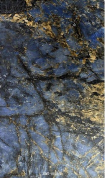 UV pvc marble board 91
