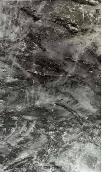 UV pvc marble board 92