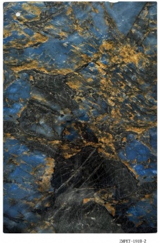 UV pvc marble board 92