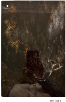 UV pvc marble board 94