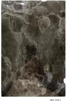 UV pvc marble board 96