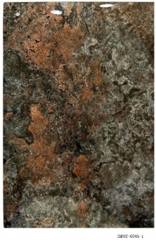 UV pvc marble board 97