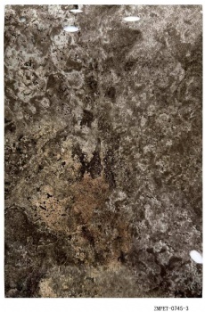 UV pvc marble board 98