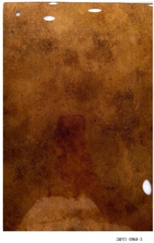 UV pvc marble board 99