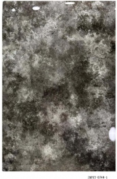 UV pvc marble board 101