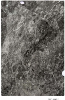 UV pvc marble board 102