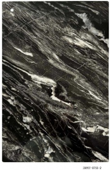 UV pvc marble board 112