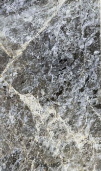 UV pvc marble board 80