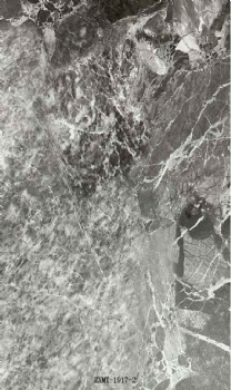 UV pvc marble board 81