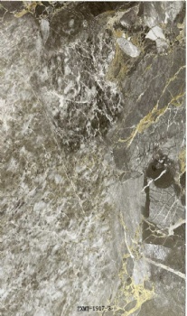 UV pvc marble board 82