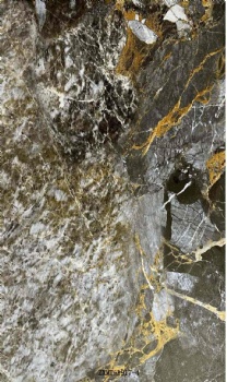 UV pvc marble board 83