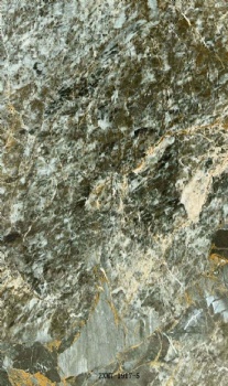 UV pvc marble board 84