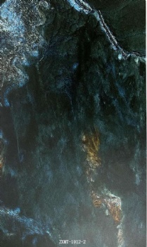 UV pvc marble board 86