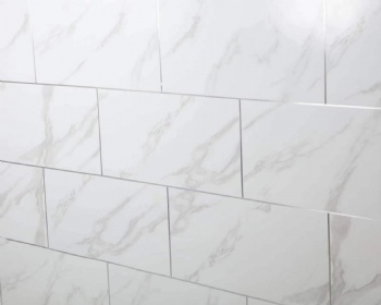 PVC.LVT flooring 01