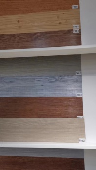 Lvt floor 02