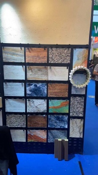 soft stone 02