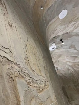 soft stone